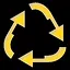 Pod Redeploy icon