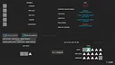 Space War Economy Idle Demo Screenshot 3