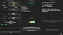 Space War Economy Idle Demo Screenshot 2