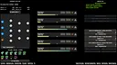 Space War Economy Idle Demo Screenshot 0
