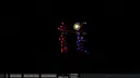 Space War Economy Idle Demo Screenshot 4