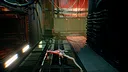 Don't Drop Dead Screenshot 5