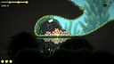 Tongue of Dog - Supporter's Rainbow Poop Screenshot 0
