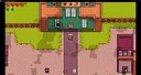 Hot Shot Monkey Screenshot 0