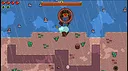 Hot Shot Monkey Screenshot 6