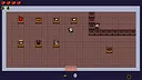 Hot Shot Monkey Screenshot 3