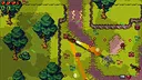 Hot Shot Monkey Screenshot 5
