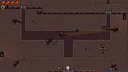 Hot Shot Monkey Screenshot 7