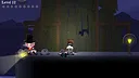 Jack Barau Screenshot 7