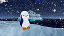 Frostbite Frenzy - White Hat Screenshot 0