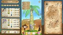 Island Clicker – Skin Pack Screenshot 1