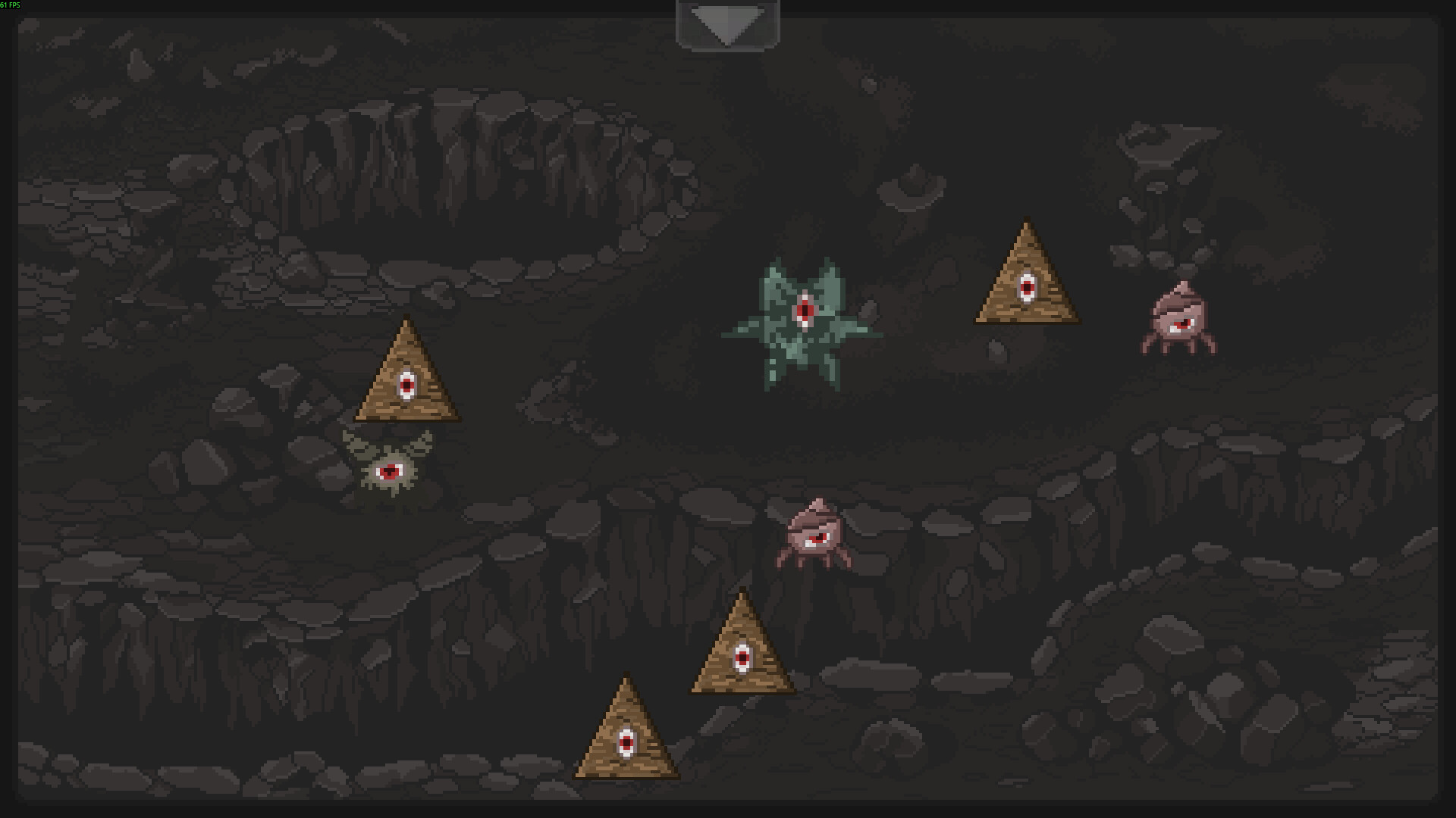 BitBeasts Screenshot 1