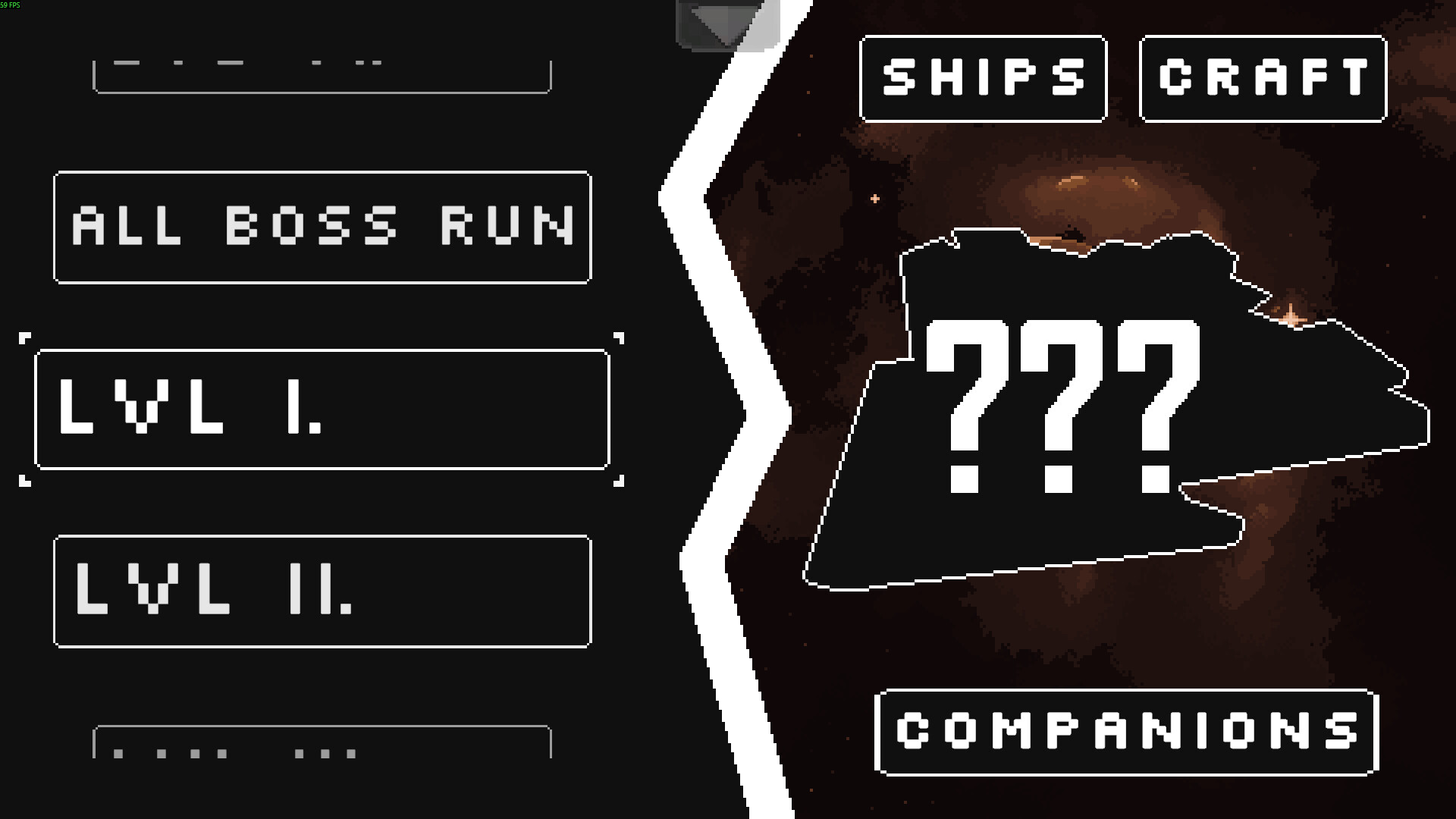 BitBeasts Screenshot 3