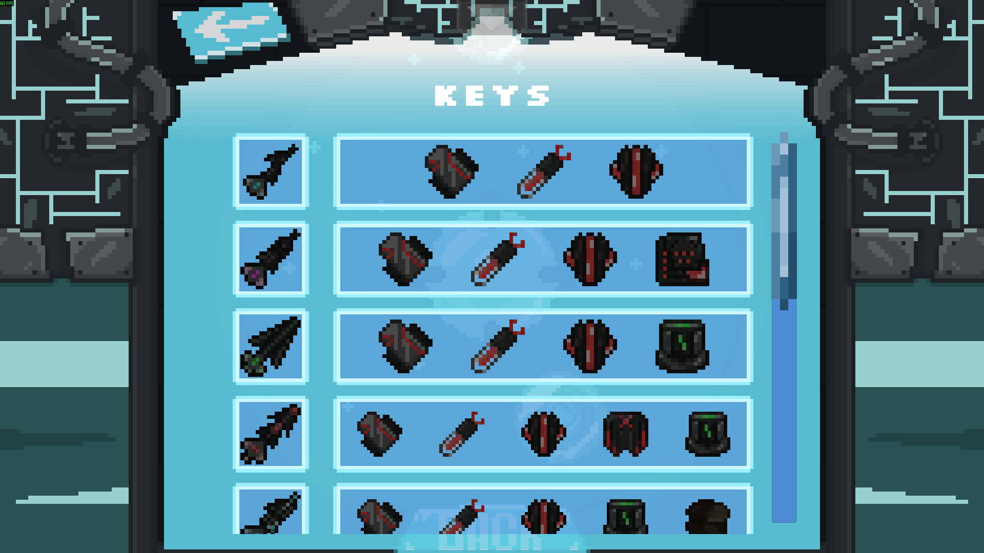 BitBeasts Screenshot 8