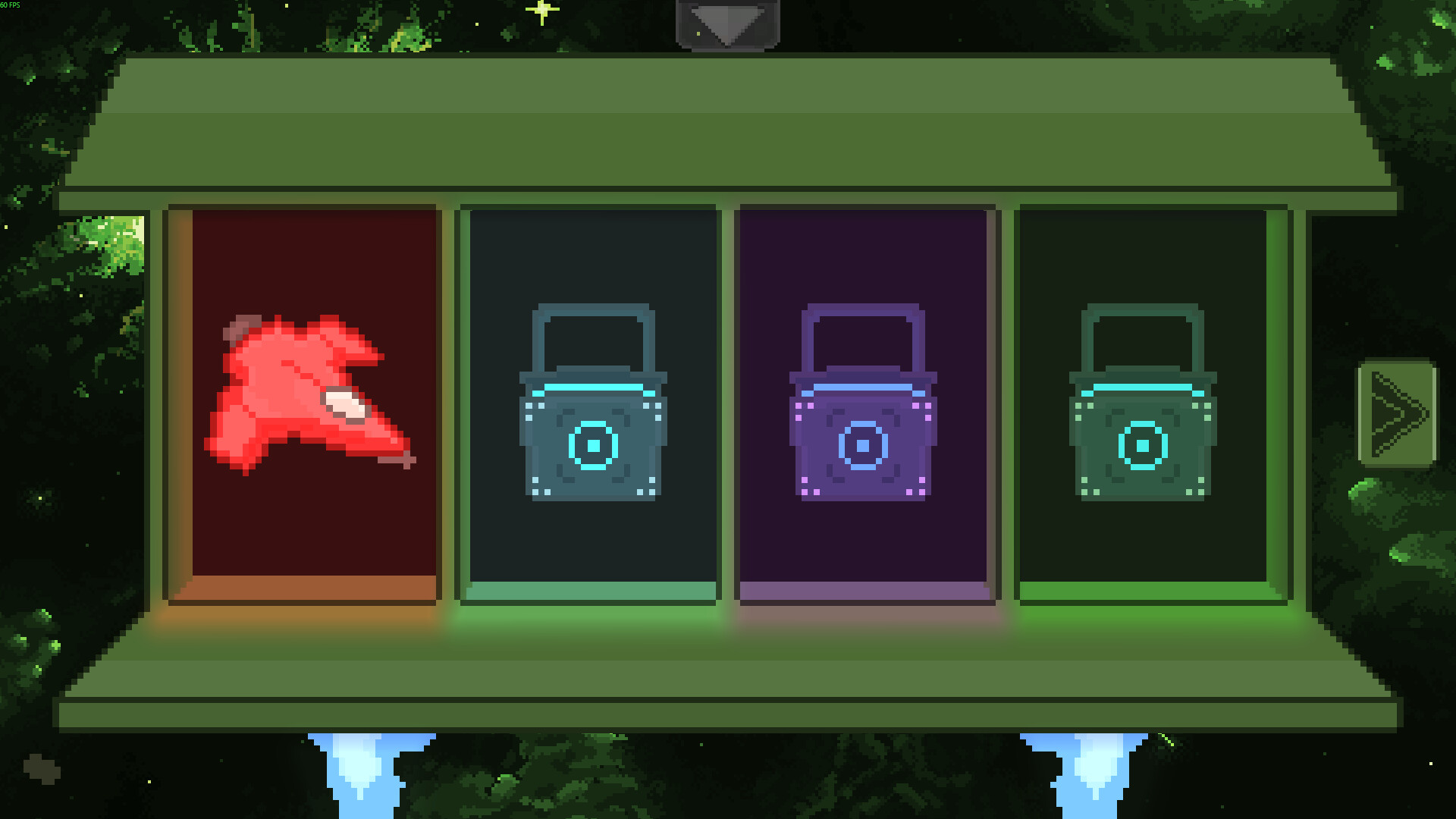 BitBeasts Screenshot 4