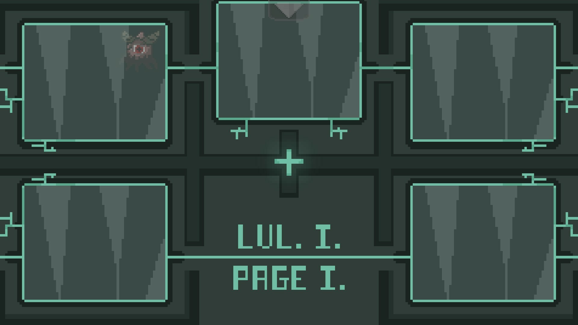 BitBeasts Screenshot 0