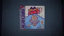 Chunky JUMP! Screenshot 4