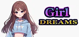 GirlDreams