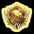 40000 gold coins