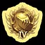 40000 gold coins icon