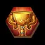Lucky Wheel icon