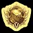 50000 gold coins