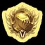 50000 gold coins icon
