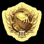 35000 gold coins icon