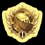 1000 gold coins icon