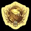 30000 gold coins icon