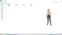 GirlDreams Screenshot 3