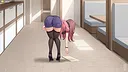 Workplace Stories Screenshot 7
