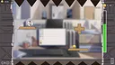 Workplace Stories Screenshot 2