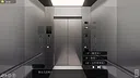 Workplace Stories Screenshot 3