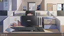 Workplace Stories Screenshot 5