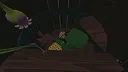 A Bottled Up Island Screenshot 8
