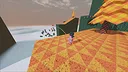 A Bottled Up Island Screenshot 6