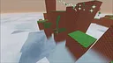 A Bottled Up Island Screenshot 7