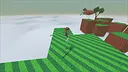 A Bottled Up Island Screenshot 4