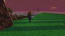 A Bottled Up Island Screenshot 12