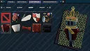 A Bottled Up Island Screenshot 11