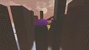 A Bottled Up Island Screenshot 17