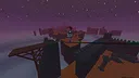 A Bottled Up Island Screenshot 18