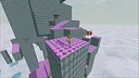 A Bottled Up Island Screenshot 3