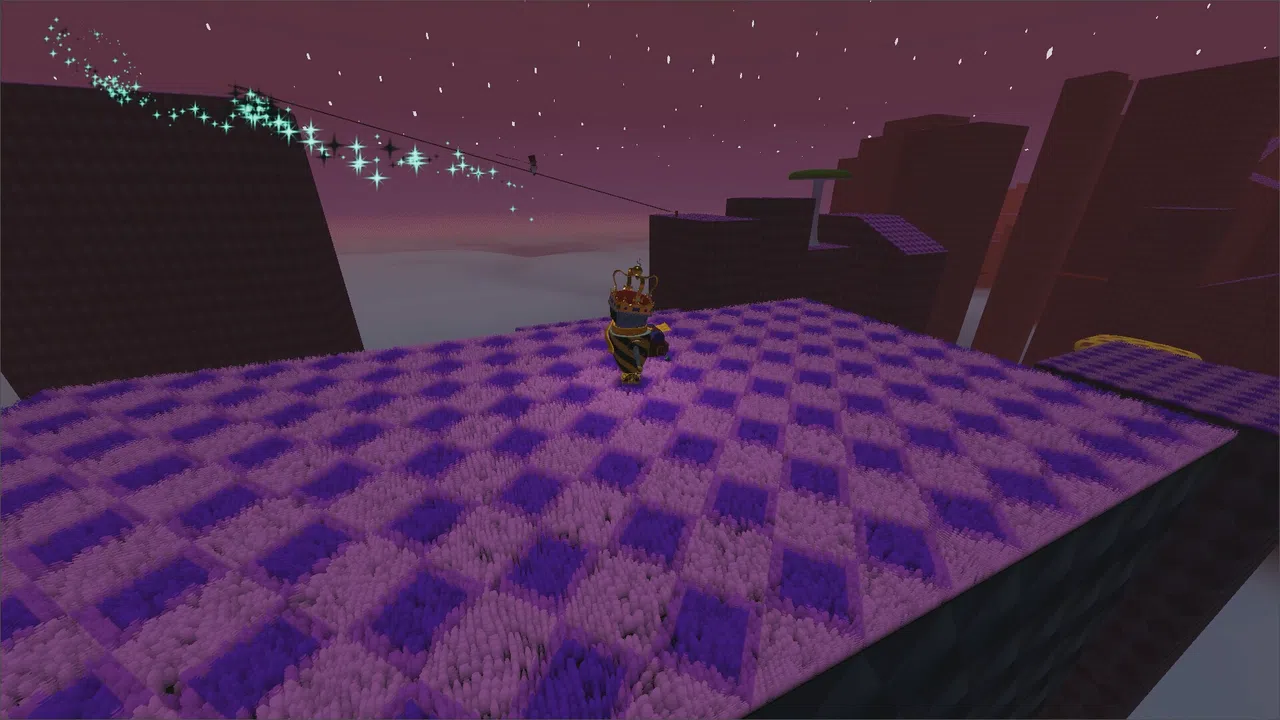 A Bottled Up Island Screenshot 5