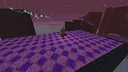 A Bottled Up Island Screenshot 5