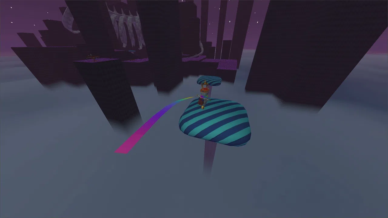 A Bottled Up Island Screenshot 10