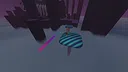 A Bottled Up Island Screenshot 10
