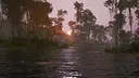 Evolution Of The Ancients Screenshot 11