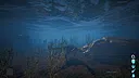 Evolution Of The Ancients Screenshot 14